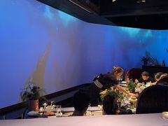 -地球美食剧场