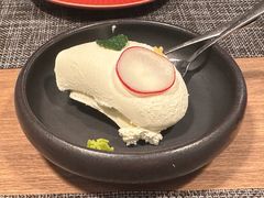 -满来寿喜烧(金虹桥店)
