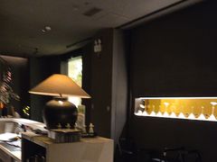 -安屿an·spa(卓悦中心商场店)