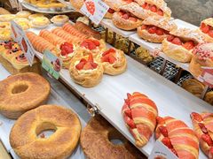 -多乐之日(颐堤港店)