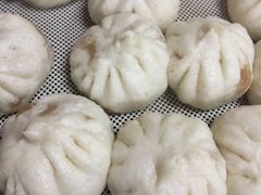 -石饮红星包子(中山路店)
