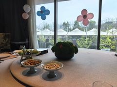 -品粹徽园·家常安徽菜