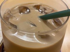 -C.Y Cafe