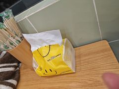 -荔芳传统糖水铺