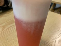 -北大家园食堂