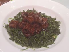 -上海会馆(香港名都店)