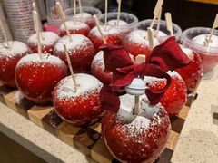 -大象厨房(重庆道店)