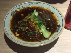 -川人百味(亿合城店)