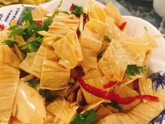 -老家菜馆(正定店)