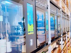 -Blac+Blac(中海环宇荟店)