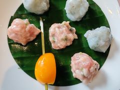 -皇城老妈火锅(琴台店)