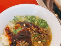 -花水湾红太阳牛肉汤锅