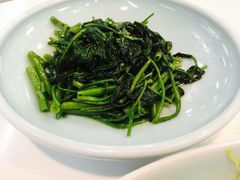 -盒马渔市餐厅