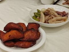 -金时代顺风大酒店(临港百联店)