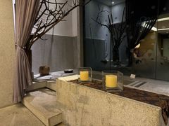 -春晖园度假酒店温泉