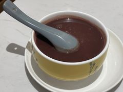 -鹿港小镇(黄金店)