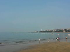 android_upload_pic-八大关景区