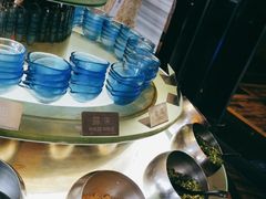 -阳光码头海鲜火锅(世纪大道店)