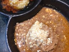 -王家渡火锅店(棕榈泉店)