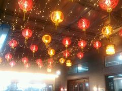 -水乡人家私房菜(逢简店)