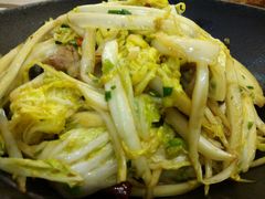 -眉州东坡(亚运村店)