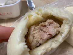 -津品味小吃(大学湾店)