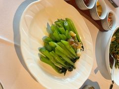 -禧宴Joyous Restaurant(禧园店)