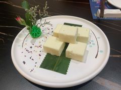 -最忆早茶(蜀汉路店)