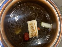 -享月汤皇(高新区店)