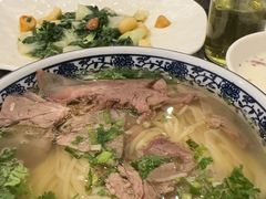 -飞天大厦清真餐厅