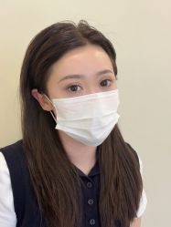 -四七美学·半永久纹眉