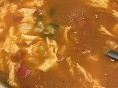 -郭林家常菜烤鸭(曙光西路店)