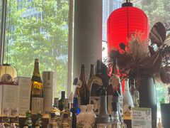 -山葵家居酒屋(天目里店)