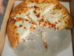 -必胜客(安吉浙北店)