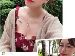 -三亚亚龙湾雅高铂尔曼别墅度假酒店