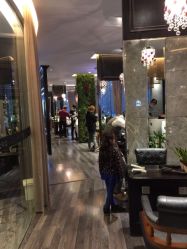 iphone_upload_pic-木北造型