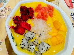 -点都德(海岸城店)