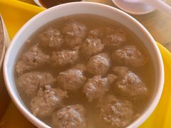 -津品味小吃(大学湾店)