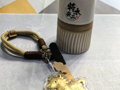 -将太无二·北美传奇寿司(瑞士公寓店)