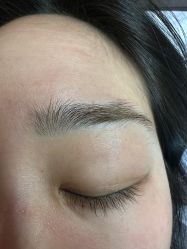 -Browhaus眉睫沙龙
