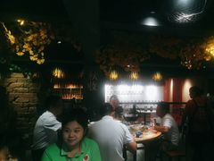 -湘村小灶·地道长沙菜·本地人优选(万家丽路店)