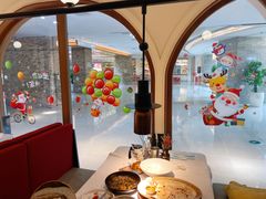 -阿妮叶李(光谷世界城店)