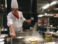-57度湘(王府井10F店)