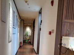 -沐善人家中医·推拿·理疗·三伏灸(新洲店)