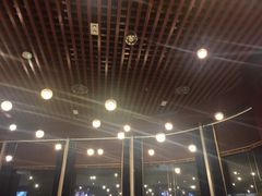 -IL Forno 意坊·意大利餐厅(温州万象城店)