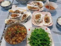 -天鹅到家·保姆月嫂育儿嫂(蔚蓝海岸店)