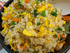 -小食迹贵阳丝娃娃(世纪金源店)