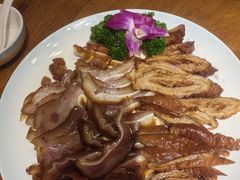 -潮中人·潮州菜(益乐路店)