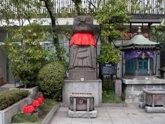 -三越百货(三越银座店)