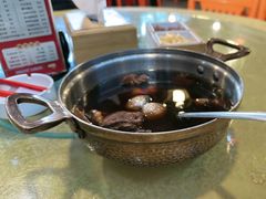 -202特色排档(五缘湾店)